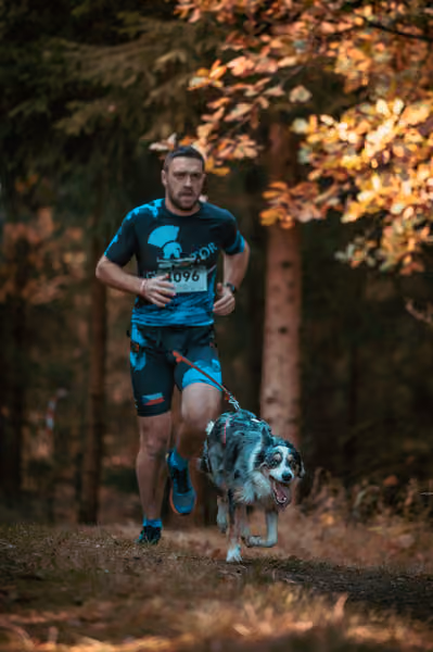 Leskros Hradečák 24.10.2026_CC – 24. října 2026