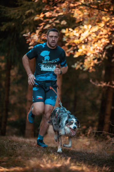 Leskros Hradečák 24.10.2026_CC – 24. října 2026