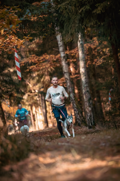 Leskros Hradečák 24.10.2026_CC – 24. října 2026