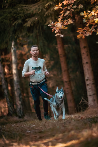 Leskros Hradečák 24.10.2026_CC – 24. října 2026