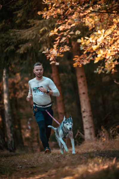 Leskros Hradečák 24.10.2026_CC – 24. října 2026