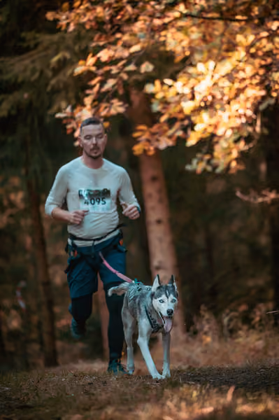 Leskros Hradečák 24.10.2026_CC – 24. října 2026
