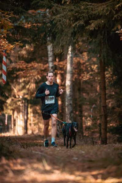 Leskros Hradečák 24.10.2026_CC – 24. října 2026