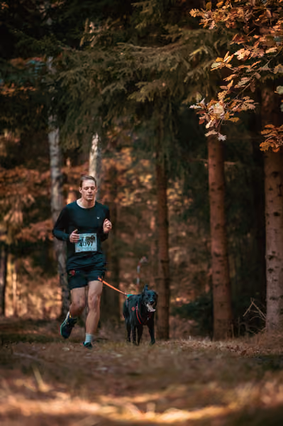 Leskros Hradečák 24.10.2026_CC – 24. října 2026