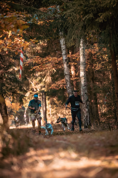 Leskros Hradečák 24.10.2026_CC – 24. října 2026