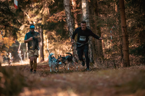 Leskros Hradečák 24.10.2026_CC – 24. října 2026