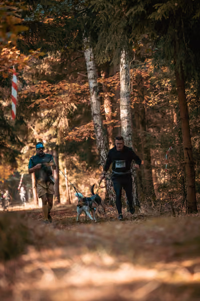 Leskros Hradečák 24.10.2026_CC – 24. října 2026