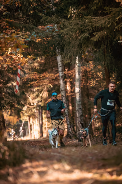 Leskros Hradečák 24.10.2026_CC – 24. října 2026