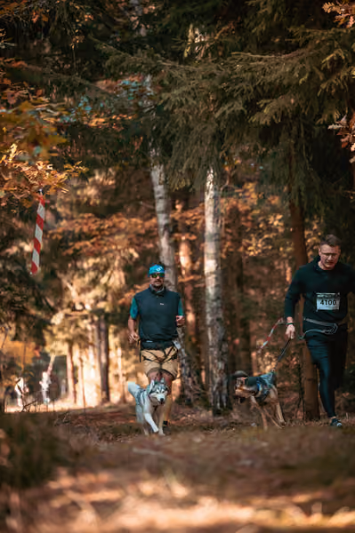 Leskros Hradečák 24.10.2026_CC – 24. října 2026
