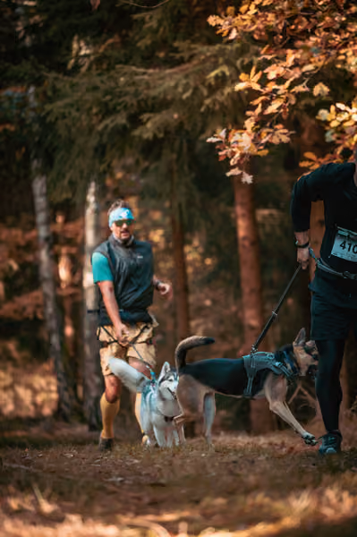 Leskros Hradečák 24.10.2026_CC – 24. října 2026