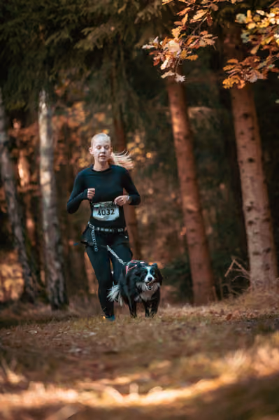 Leskros Hradečák 24.10.2026_CC – 24. října 2026