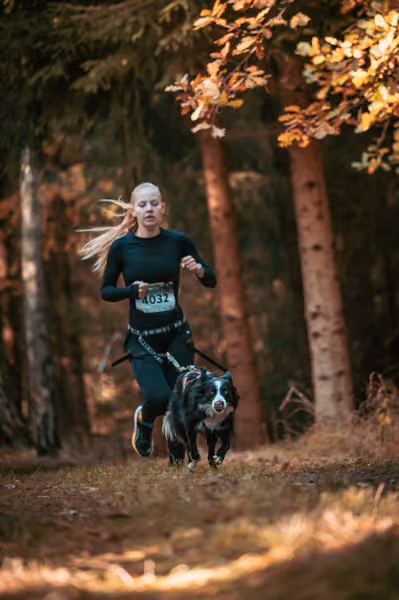 Leskros Hradečák 24.10.2026_CC – 24. října 2026