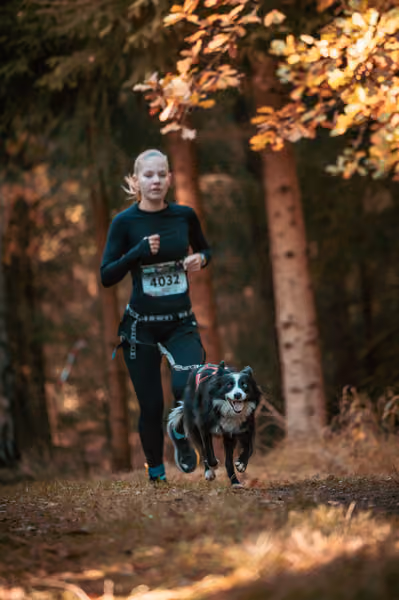 Leskros Hradečák 24.10.2026_CC – 24. října 2026