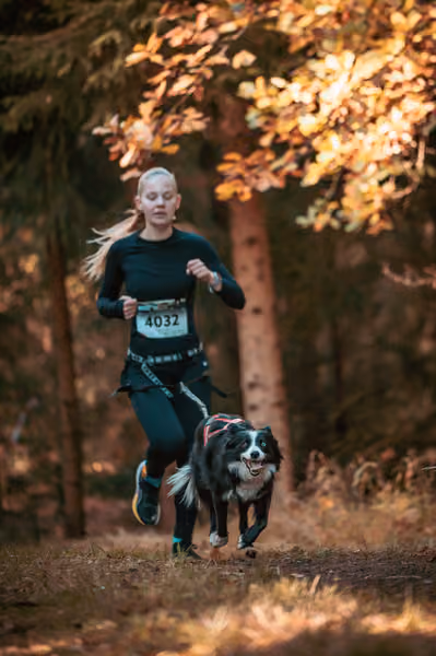 Leskros Hradečák 24.10.2026_CC – 24. října 2026