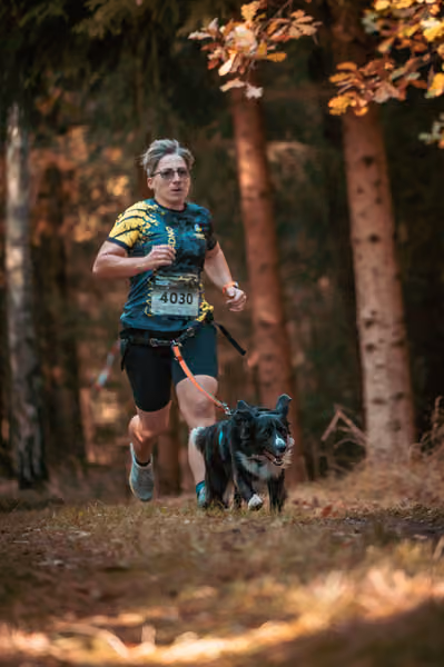 Leskros Hradečák 24.10.2026_CC – 24. října 2026
