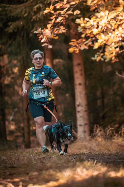 Leskros Hradečák 24.10.2026_CC – 24. října 2026