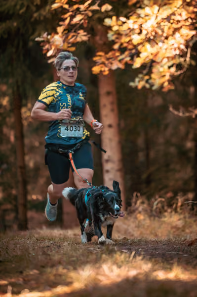 Leskros Hradečák 24.10.2026_CC – 24. října 2026