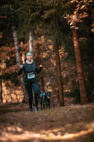 Leskros Hradečák 24.10.2026_CC – 24. října 2026