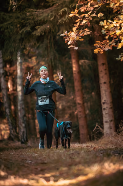 Leskros Hradečák 24.10.2026_CC – 24. října 2026