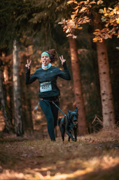 Leskros Hradečák 24.10.2026_CC – 24. října 2026