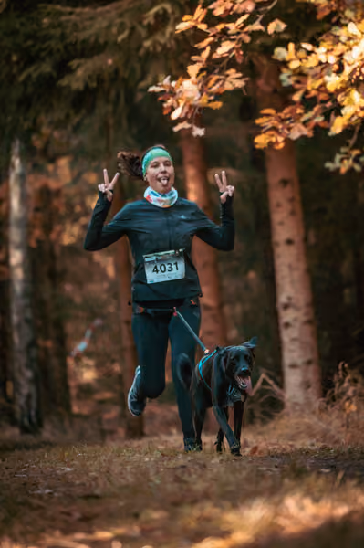 Leskros Hradečák 24.10.2026_CC – 24. října 2026