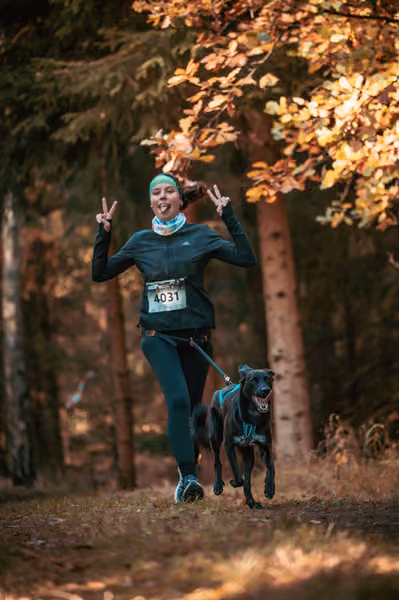 Leskros Hradečák 24.10.2026_CC – 24. října 2026
