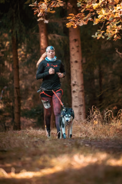 Leskros Hradečák 24.10.2026_CC – 24. října 2026