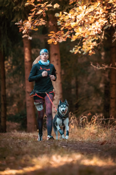 Leskros Hradečák 24.10.2026_CC – 24. října 2026