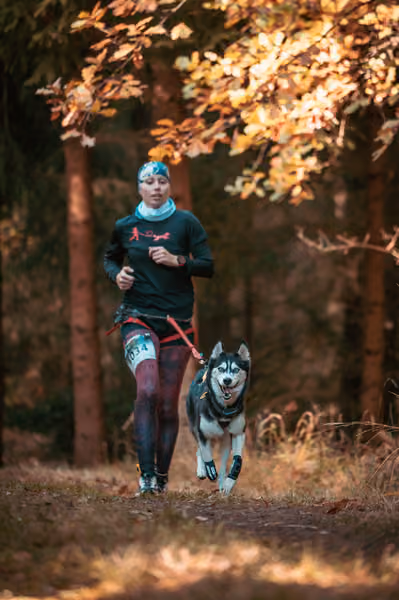 Leskros Hradečák 24.10.2026_CC – 24. října 2026