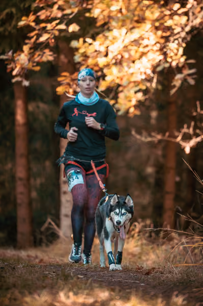 Leskros Hradečák 24.10.2026_CC – 24. října 2026