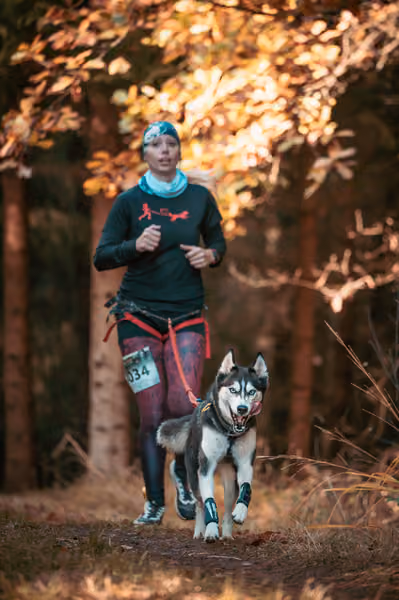 Leskros Hradečák 24.10.2026_CC – 24. října 2026