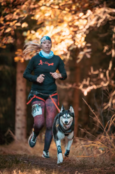 Leskros Hradečák 24.10.2026_CC – 24. října 2026