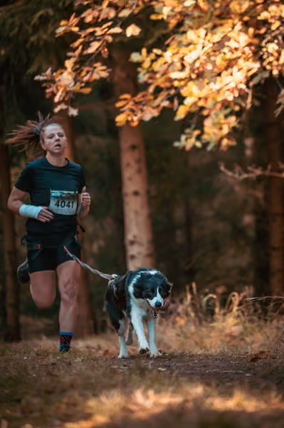 Leskros Hradečák 24.10.2026_CC – 24. října 2026