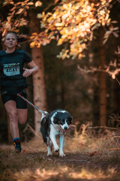 Leskros Hradečák 24.10.2026_CC – 24. října 2026