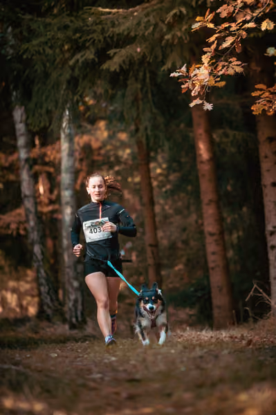 Leskros Hradečák 24.10.2026_CC – 24. října 2026