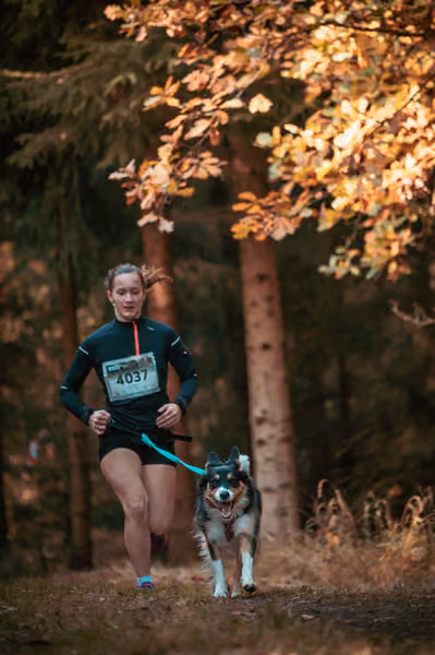 Leskros Hradečák 24.10.2026_CC – 24. října 2026