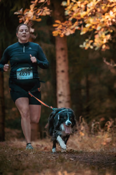 Leskros Hradečák 24.10.2026_CC – 24. října 2026