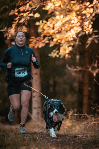 Leskros Hradečák 24.10.2026_CC – 24. října 2026