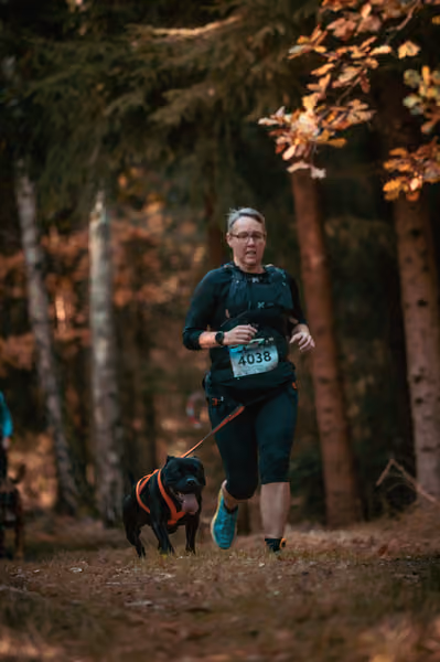 Leskros Hradečák 24.10.2026_CC – 24. října 2026