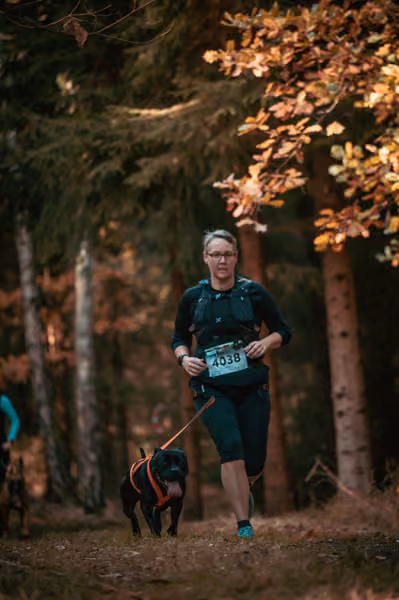 Leskros Hradečák 24.10.2026_CC – 24. října 2026