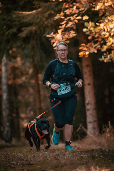 Leskros Hradečák 24.10.2026_CC – 24. října 2026