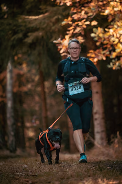 Leskros Hradečák 24.10.2026_CC – 24. října 2026
