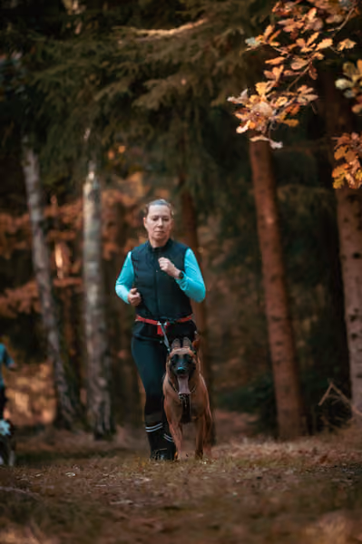 Leskros Hradečák 24.10.2026_CC – 24. října 2026