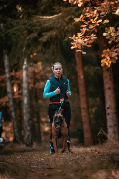 Leskros Hradečák 24.10.2026_CC – 24. října 2026