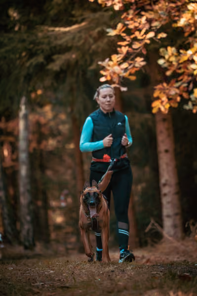 Leskros Hradečák 24.10.2026_CC – 24. října 2026