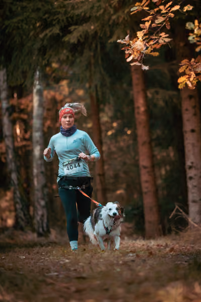 Leskros Hradečák 24.10.2026_CC – 24. října 2026
