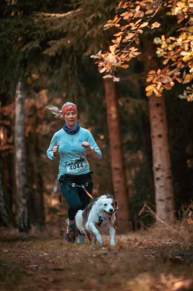 Leskros Hradečák 24.10.2026_CC – 24. října 2026
