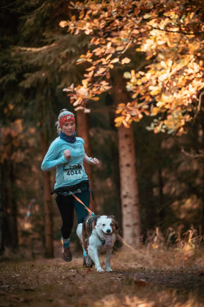 Leskros Hradečák 24.10.2026_CC – 24. října 2026
