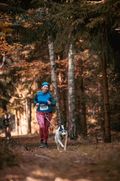 Leskros Hradečák 24.10.2026_CC – 24. října 2026
