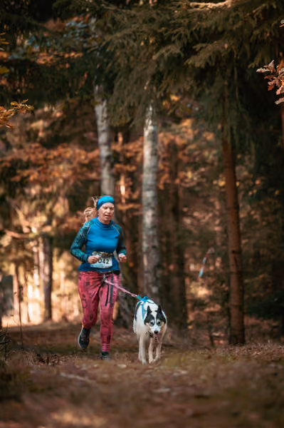 Leskros Hradečák 24.10.2026_CC – 24. října 2026